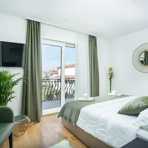 4* Frühstückspension Kasa 2