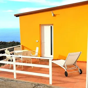 Casita Con Encanto Ferienhaus Frontera