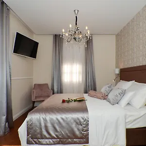 4* Gasthof Valery