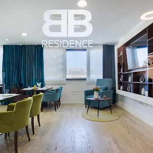 4* Alojamento de Acomodação e Pequeno-almoço Bb