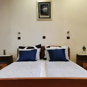  Appartement Luci Near Bacvice
