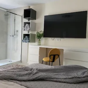 Apartamento Old Town Sedlar, Split