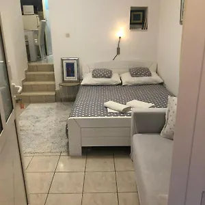 Apartamento Old Town Nina 1, Split