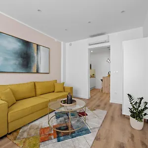 https://giardini-m-studio-apartments.in-istria.net
