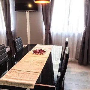  Appartement Nav