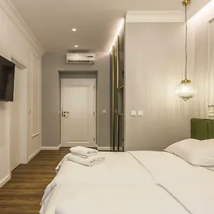 4* Gasthof Nephelae Boutique