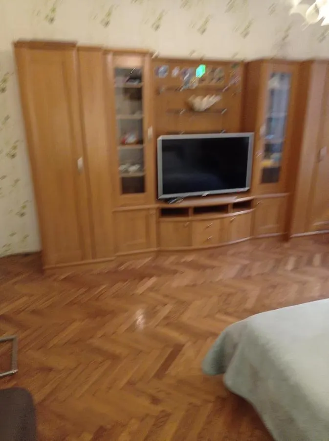Damjan Rooms Split 0*,  Croatia