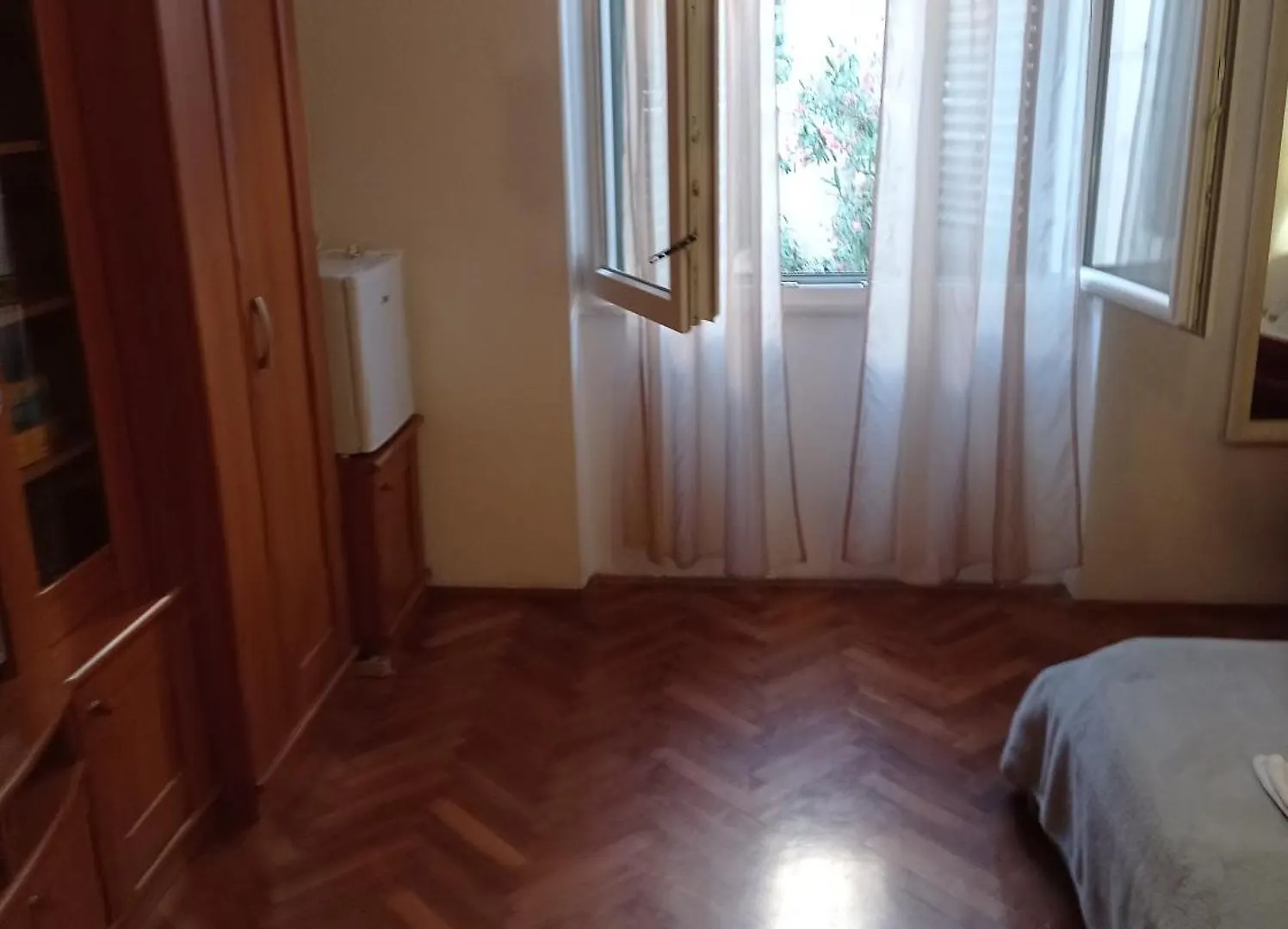 Damjan Rooms Split 0*,  Croatia